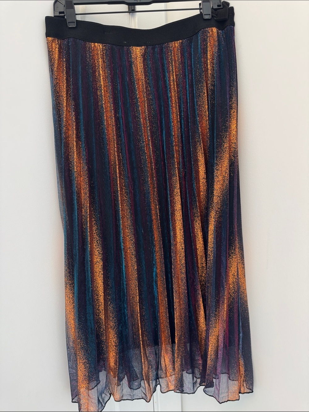 Women skirt